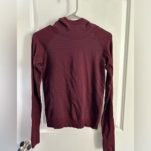 Lululemon Top